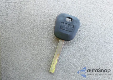 2017 GMC Canyon Slt z USA, uszkodzony, nr VIN 1GTG6DEN7H1298383